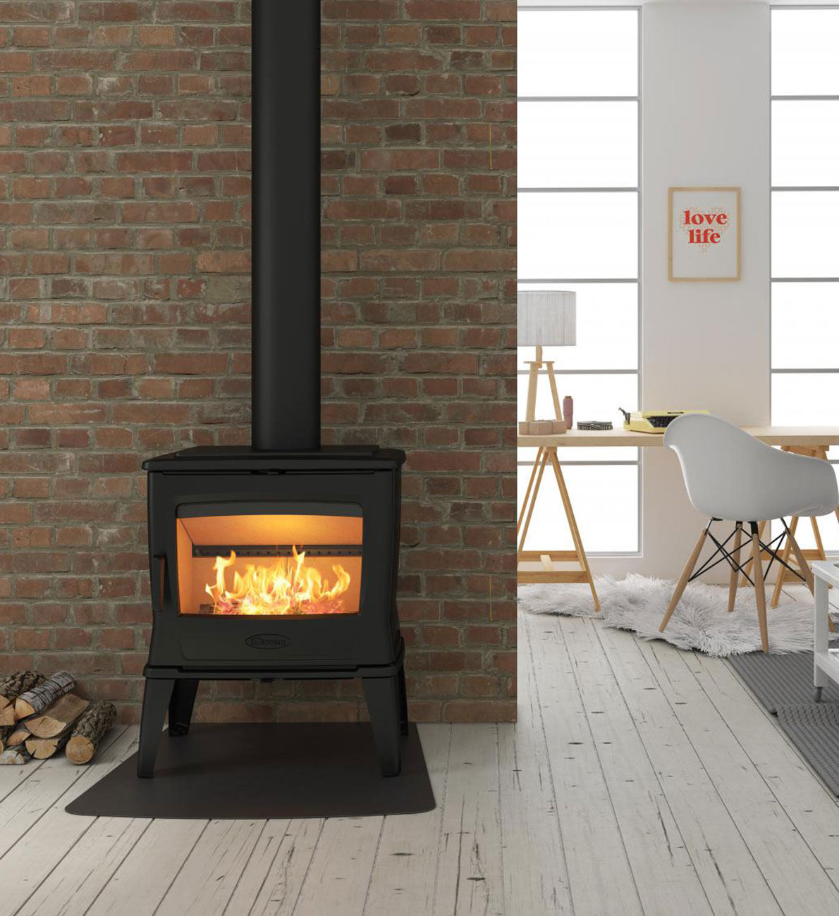 Dovre peisovn Dovre peisovn